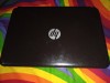 Hp core i 3